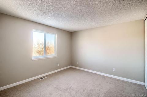 17529 E Temple Dr, Aurora, CO 80015 photo 15