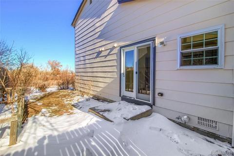 17529 E Temple Dr, Aurora, CO 80015 photo 30
