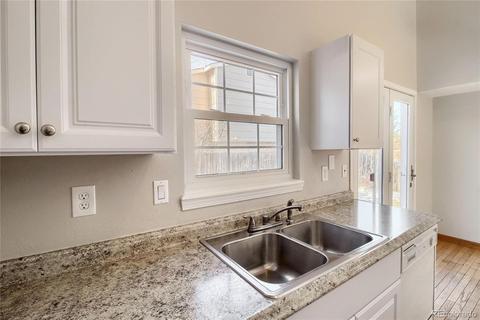 17529 E Temple Dr, Aurora, CO 80015 photo 12