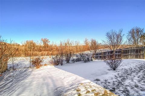 17529 E Temple Dr, Aurora, CO 80015 photo 31