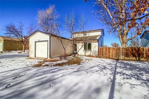 17529 E Temple Dr, Aurora, CO 80015 photo 2
