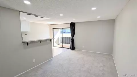 10772 Exposition Ave #344, Aurora, CO 80012