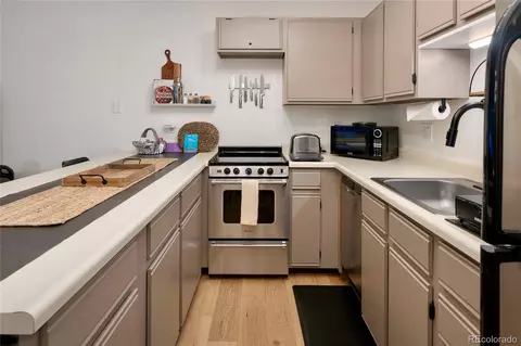 79114 Us Highway 40 #E201, Winter Park, CO 80482 photo 5