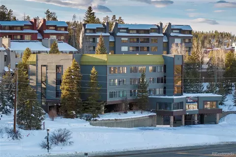 79114 Us Highway 40 #E201, Winter Park, CO 80482 photo 21