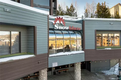 79114 Us Highway 40 #E201, Winter Park, CO 80482 photo 19