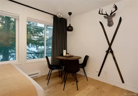 79114 Us Highway 40 #E201, Winter Park, CO 80482 photo 9