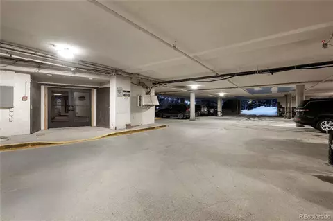 79114 Us Highway 40 #E201, Winter Park, CO 80482 photo 18