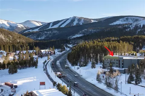 79114 Us Highway 40 #E201, Winter Park, CO 80482 photo 20