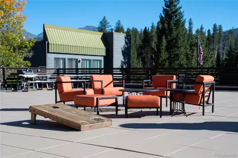79114 Us Highway 40 #E201, Winter Park, CO 80482 photo 31