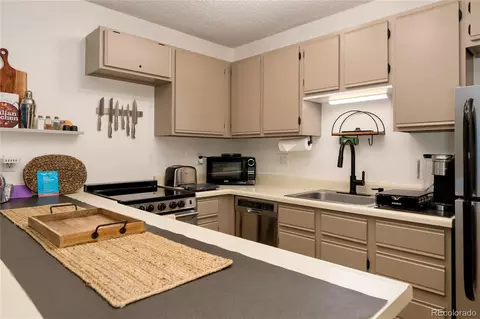 79114 Us Highway 40 #E201, Winter Park, CO 80482 photo 4