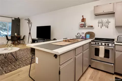 79114 Us Highway 40 #E201, Winter Park, CO 80482 photo 6