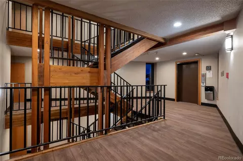 79114 Us Highway 40 #E201, Winter Park, CO 80482 photo 17