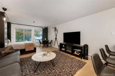 79114 Us Highway 40 #E201, Winter Park, CO 80482 photo 12