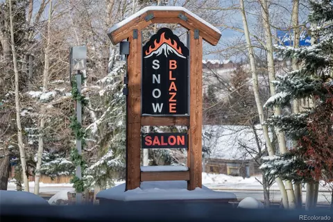 79114 Us Highway 40 #E201, Winter Park, CO 80482 photo 30