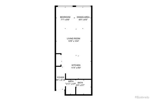 79114 Us Highway 40 #E201, Winter Park, CO 80482 photo 22