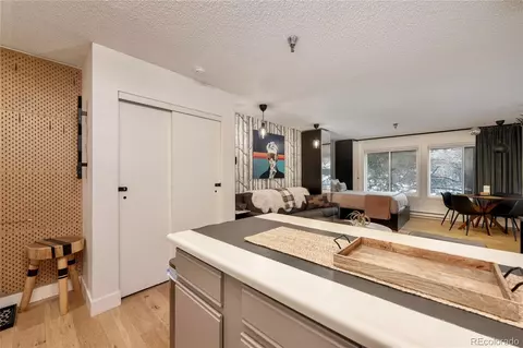 79114 Us Highway 40 #E201, Winter Park, CO 80482 photo 10