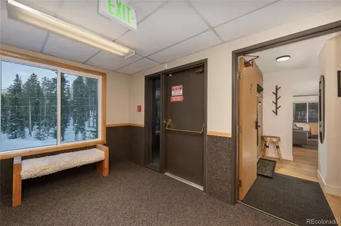 79114 Us Highway 40 #E201, Winter Park, CO 80482 photo 15