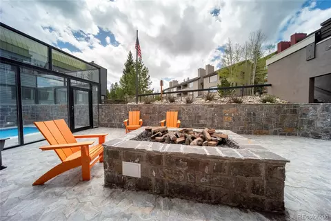 79114 Us Highway 40 #E201, Winter Park, CO 80482 photo 23