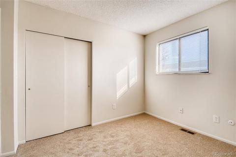 1878 E 98th Ave, Thornton, CO 80229 photo 16