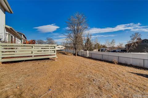 1878 E 98th Ave, Thornton, CO 80229 photo 28
