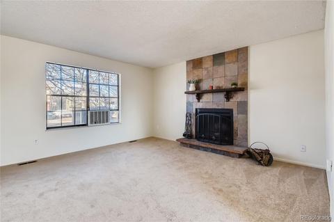 1878 E 98th Ave, Thornton, CO 80229 photo 6