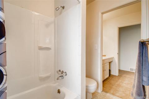 1878 E 98th Ave, Thornton, CO 80229 photo 15