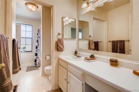 1878 E 98th Ave, Thornton, CO 80229 photo 14