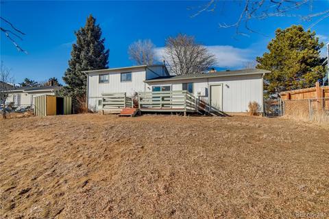 1878 E 98th Ave, Thornton, CO 80229 photo 26