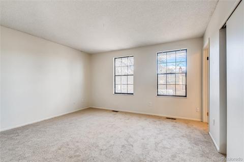 1878 E 98th Ave, Thornton, CO 80229 photo 13