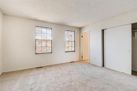 1878 E 98th Ave, Thornton, CO 80229 photo 12