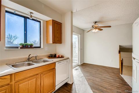 1878 E 98th Ave, Thornton, CO 80229 photo 10