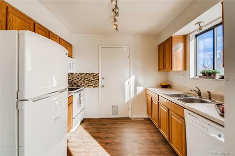 1878 E 98th Ave, Thornton, CO 80229 photo 8