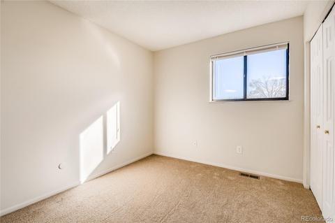 1878 E 98th Ave, Thornton, CO 80229 photo 18