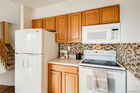 1878 E 98th Ave, Thornton, CO 80229 photo 9