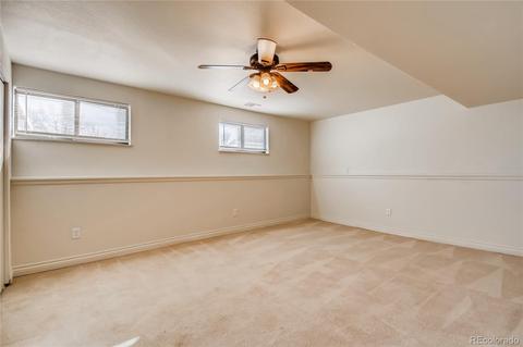 1878 E 98th Ave, Thornton, CO 80229 photo 21