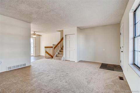 1878 E 98th Ave, Thornton, CO 80229 photo 4