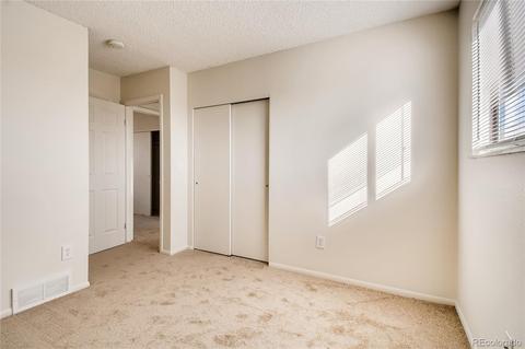 1878 E 98th Ave, Thornton, CO 80229 photo 17