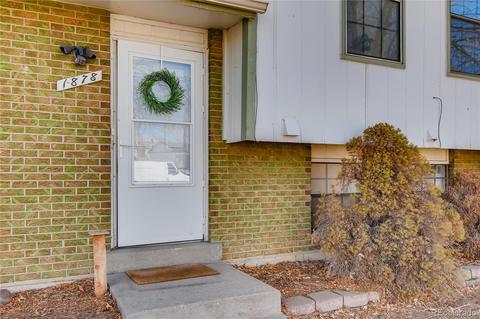 1878 E 98th Ave, Thornton, CO 80229 photo 2
