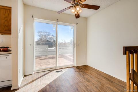 1878 E 98th Ave, Thornton, CO 80229 photo 7