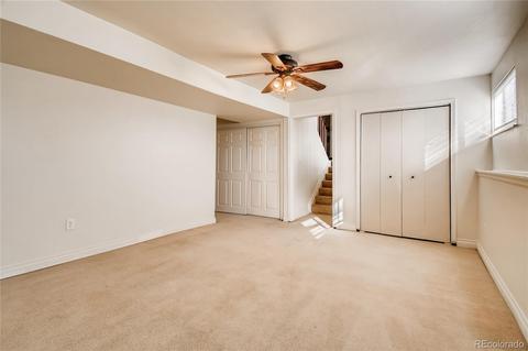 1878 E 98th Ave, Thornton, CO 80229 photo 22