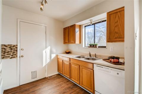 1878 E 98th Ave, Thornton, CO 80229 photo 11