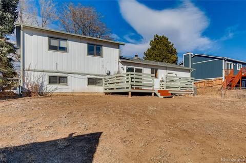 1878 E 98th Ave, Thornton, CO 80229 photo 27