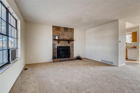 1878 E 98th Ave, Thornton, CO 80229 photo 3