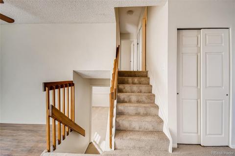 1878 E 98th Ave, Thornton, CO 80229 photo 20