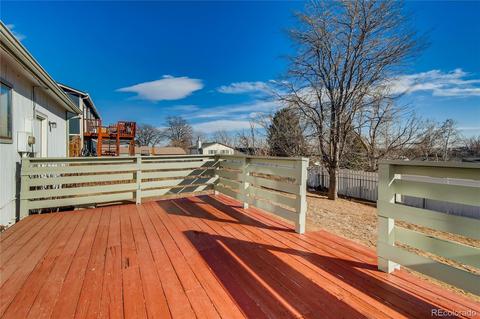 1878 E 98th Ave, Thornton, CO 80229 photo 25