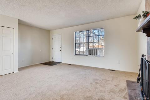 1878 E 98th Ave, Thornton, CO 80229 photo 5