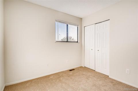 1878 E 98th Ave, Thornton, CO 80229 photo 19