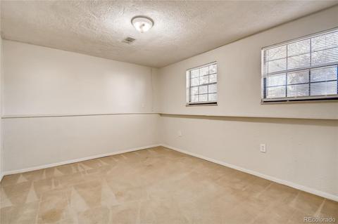 1878 E 98th Ave, Thornton, CO 80229 photo 23
