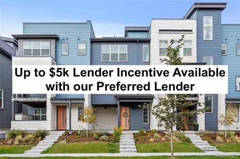 10139 E 62nd Ave S, Denver, CO 80238
