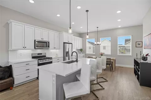 10139 E 62nd Ave S, Denver, CO 80238